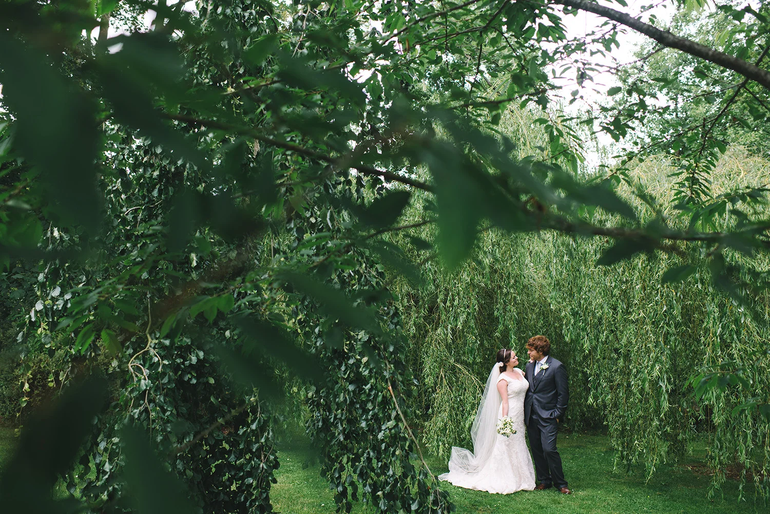 Village at Lyons Wedding Photography 076.JPG