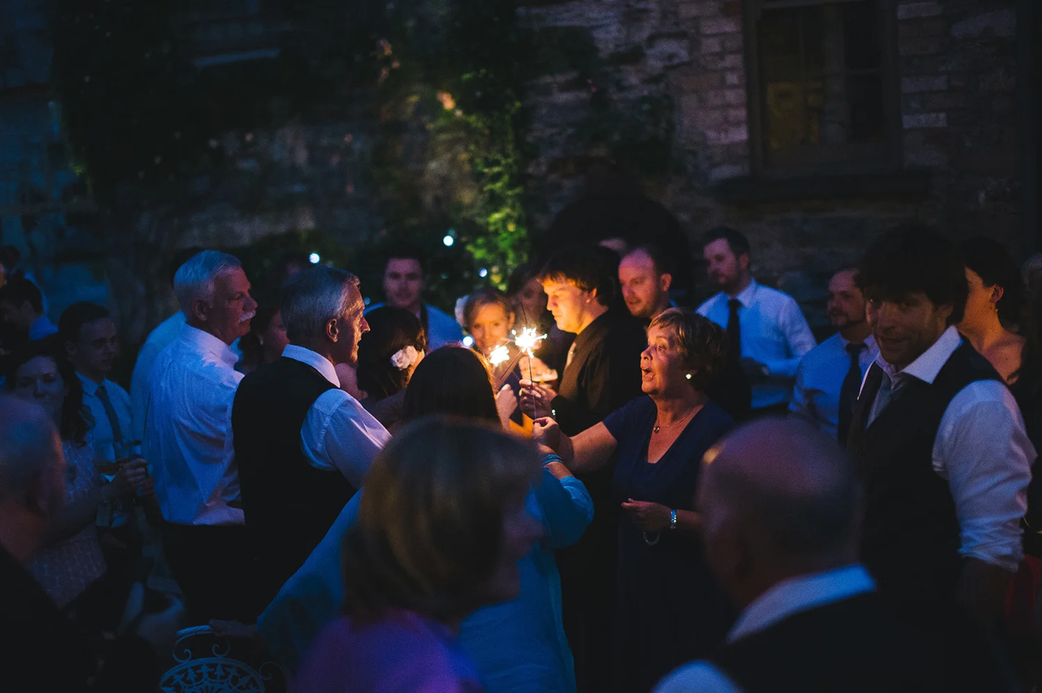 Village at Lyons Wedding Photography 151.JPG