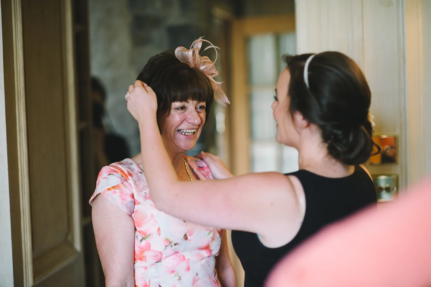 Village at Lyons Wedding Photography 026.JPG