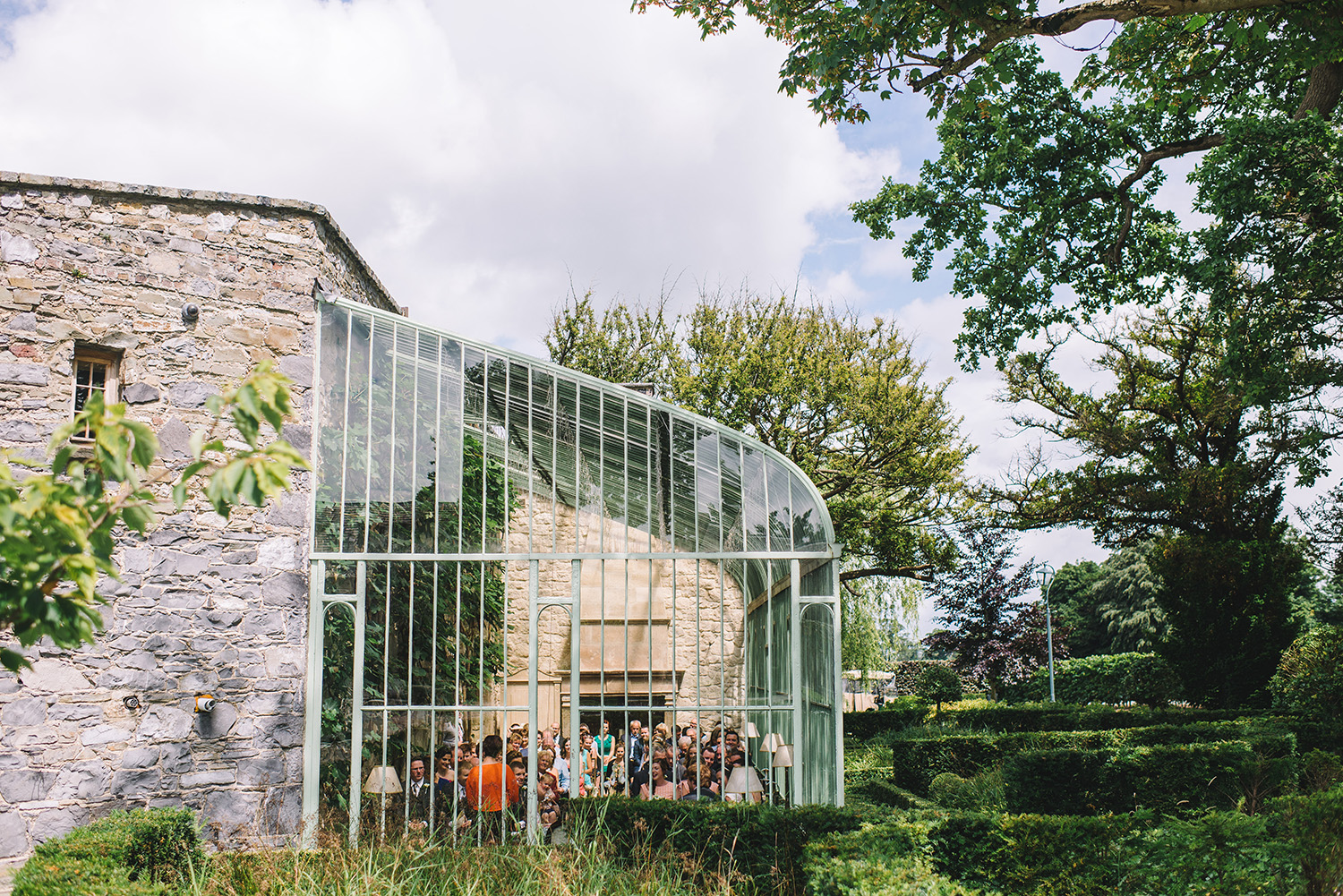 Village at Lyons Wedding Photography 055.JPG