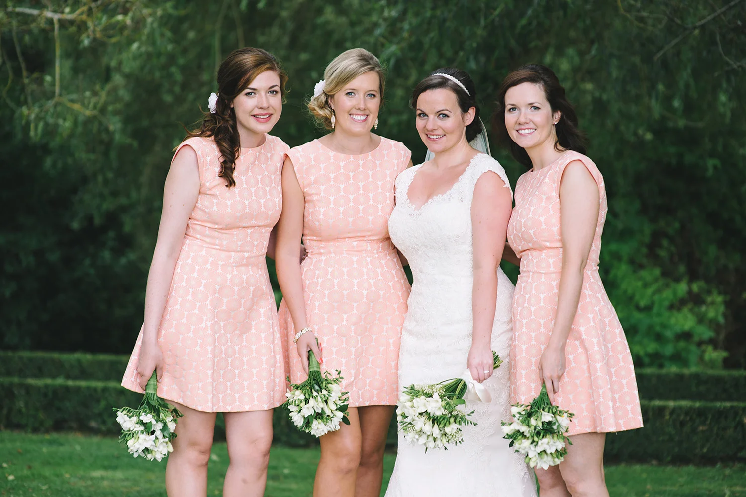 Village at Lyons Wedding Photography 081.JPG