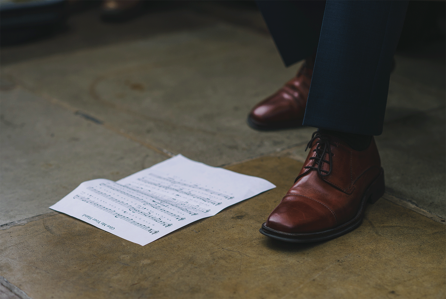 Village at Lyons Wedding Photography 060.GIF