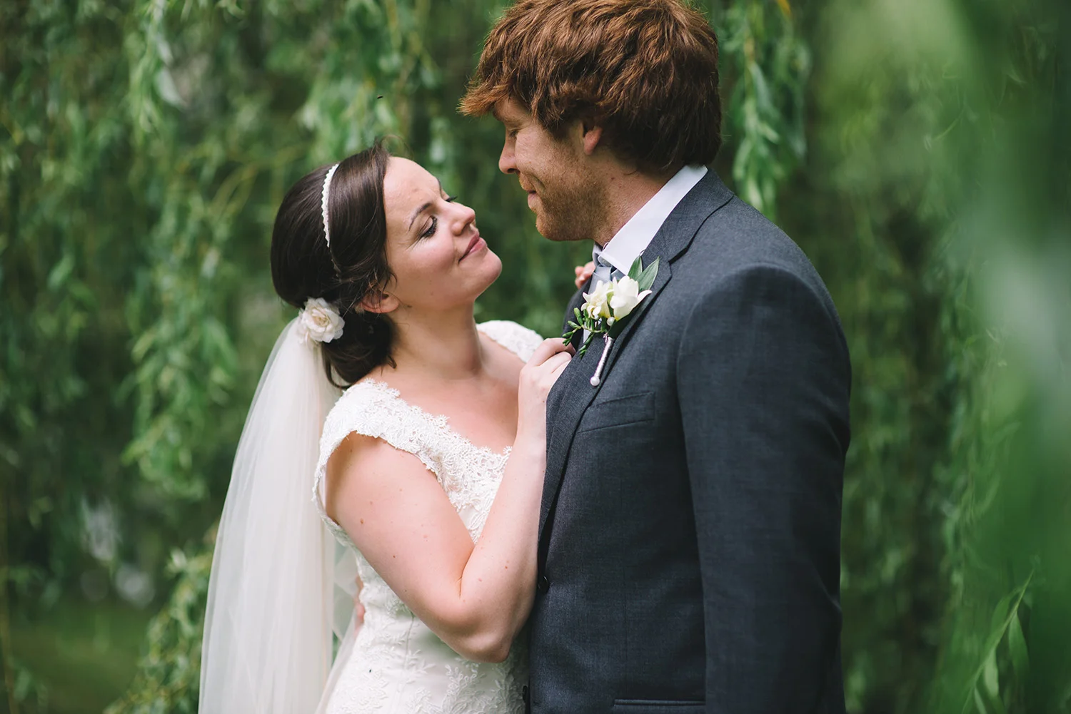 Village at Lyons Wedding Photography 077.JPG