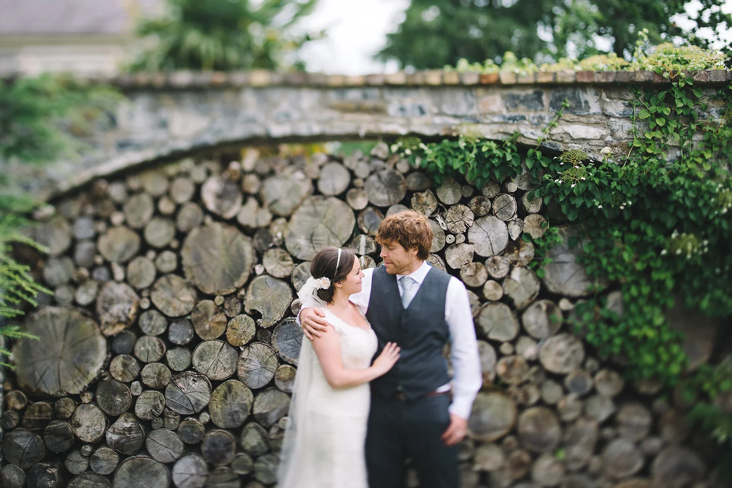 Village at Lyons Wedding Photography 074.JPG