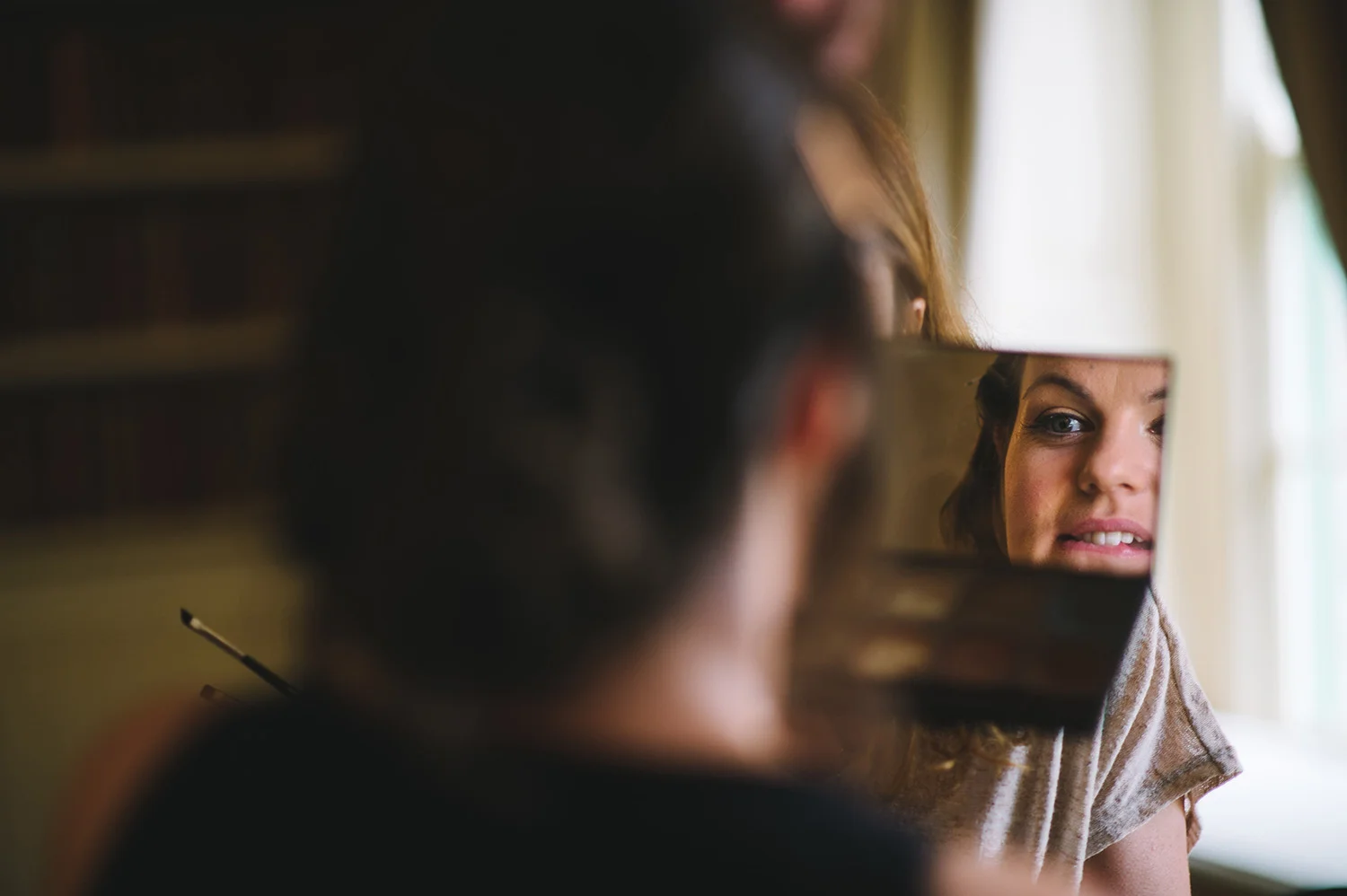 Village at Lyons Wedding Photography 009.JPG