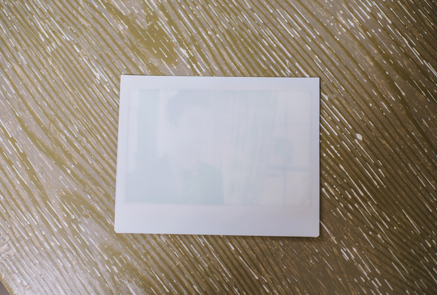 Village at Lyons Wedding Photography 032.GIF