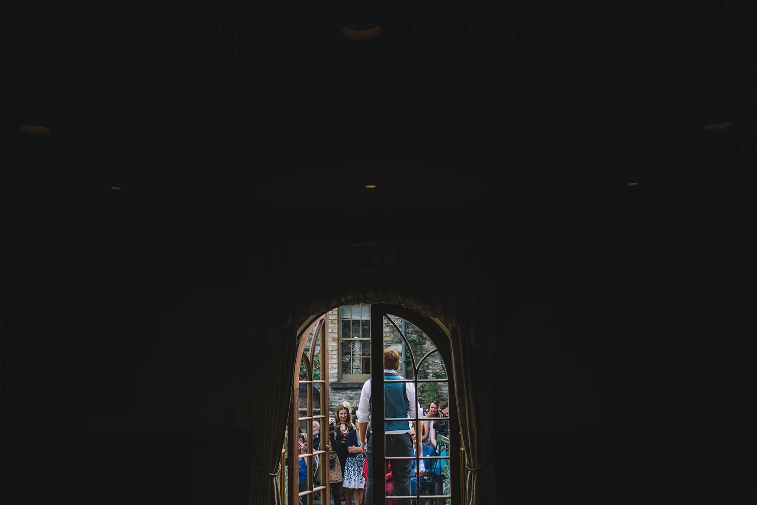 Village at Lyons Wedding Photography 104.JPG