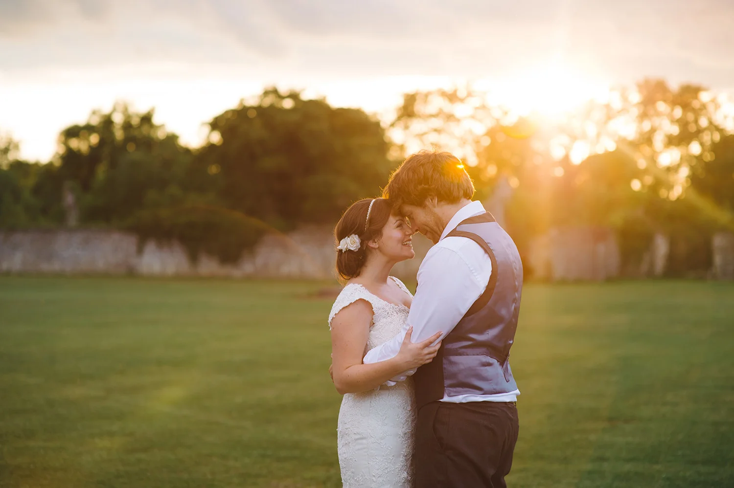 Village at Lyons Wedding Photography 128.JPG