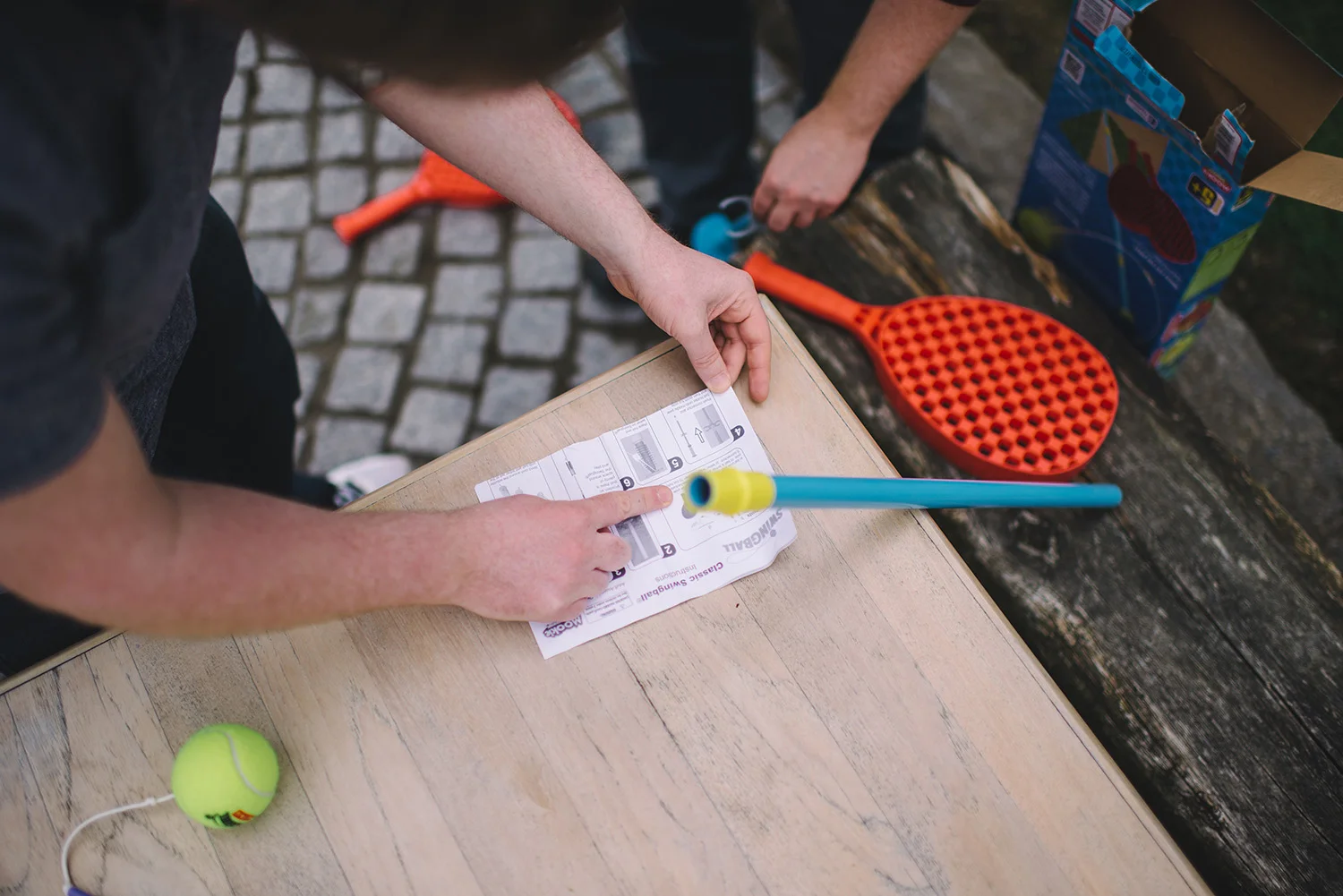 Village at Lyons Wedding Photography 015.JPG