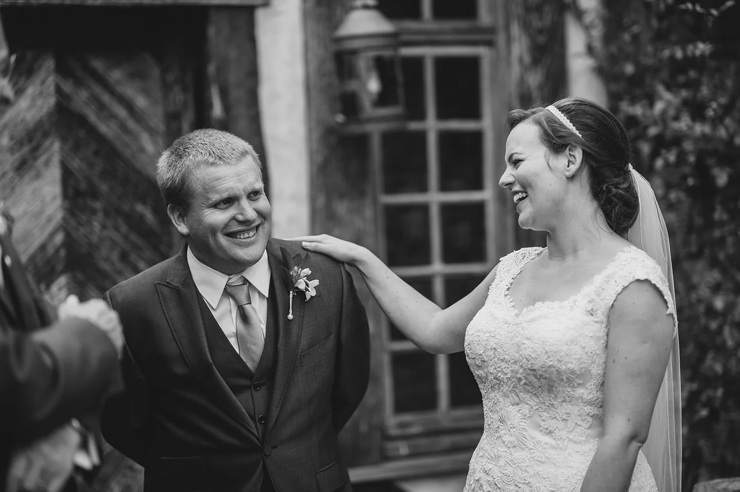 Village at Lyons Wedding Photography 108.JPG