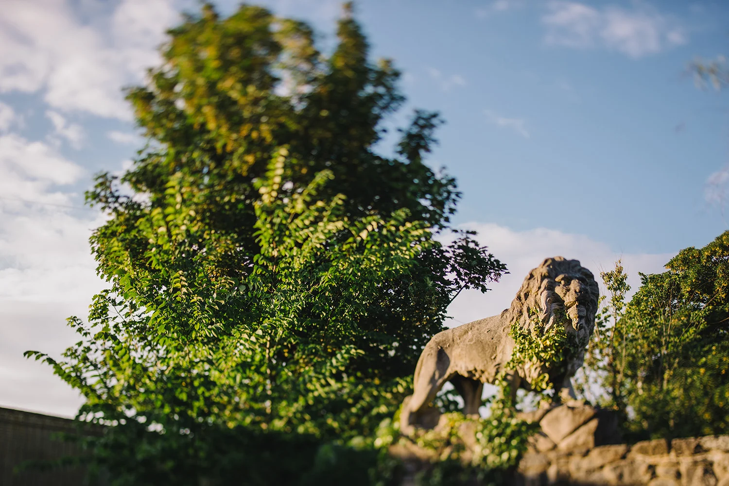 Village at Lyons Wedding Photography 121.JPG