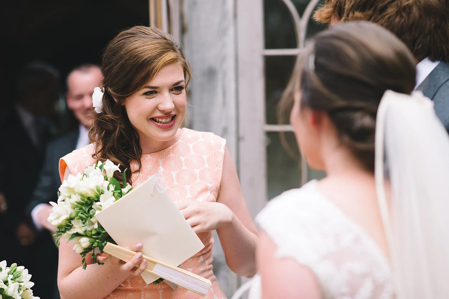 Village at Lyons Wedding Photography 068.JPG