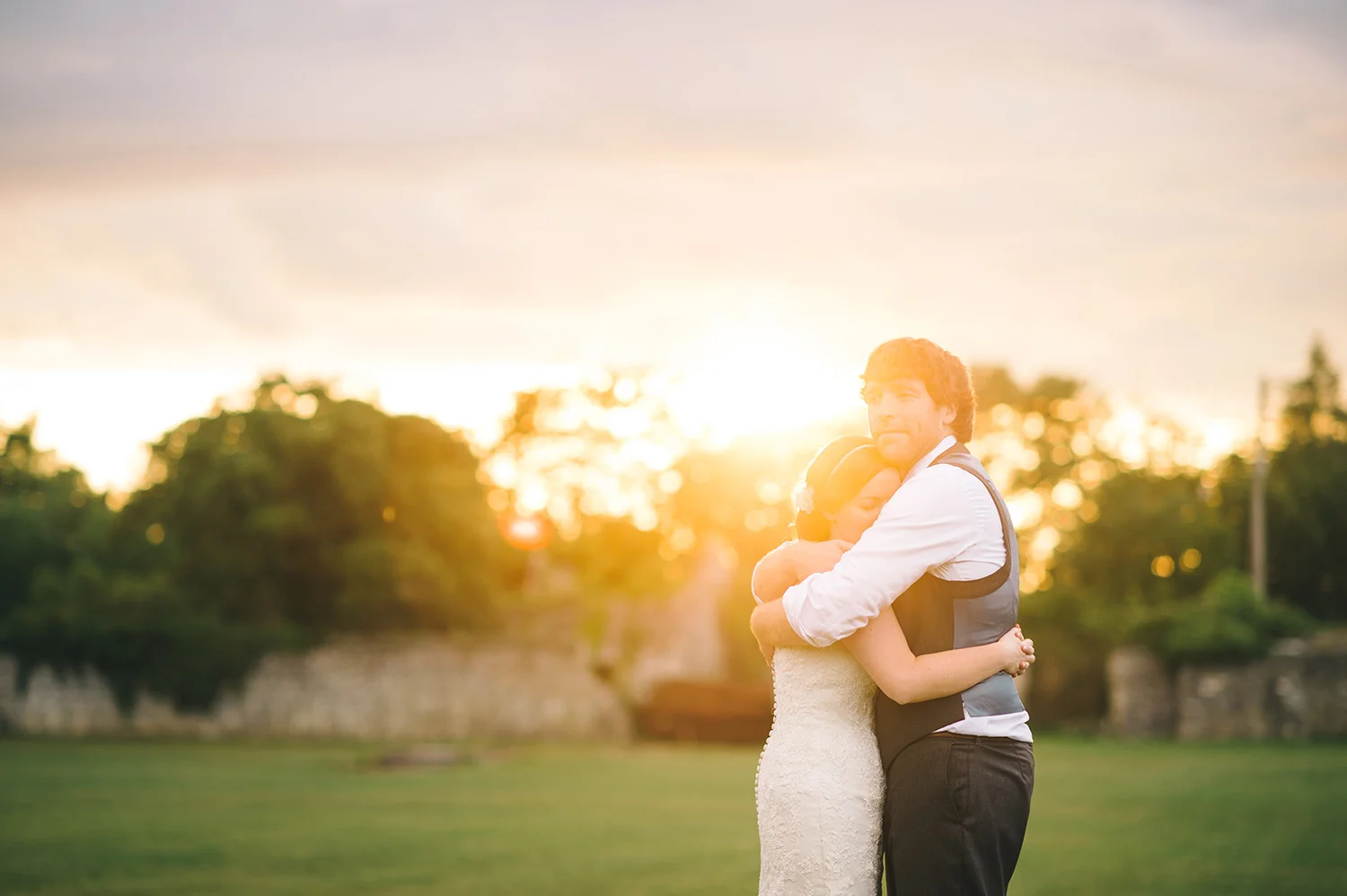 Village at Lyons Wedding Photography 127.JPG