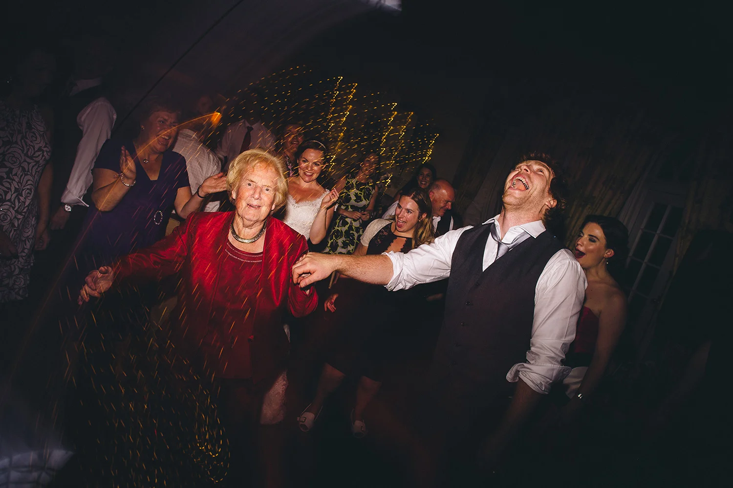 Village at Lyons Wedding Photography 142.JPG