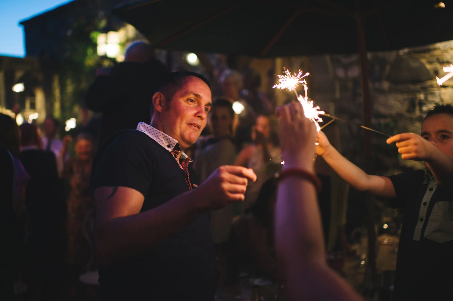 Village at Lyons Wedding Photography 154.JPG