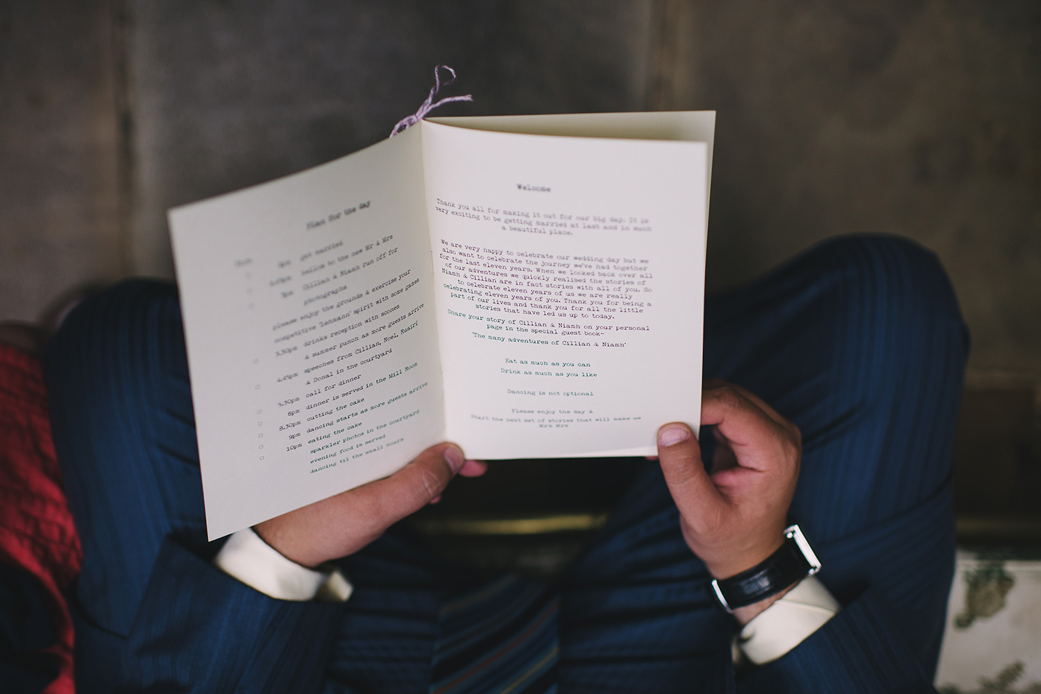 Village at Lyons Wedding Photography 049.JPG