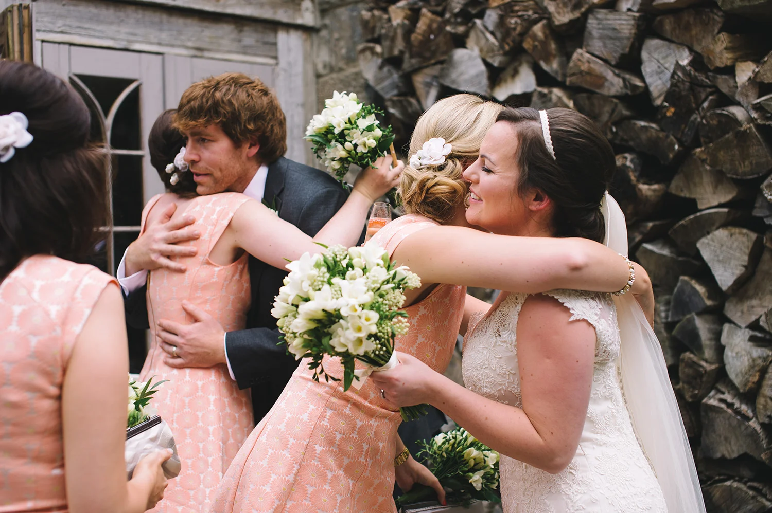 Village at Lyons Wedding Photography 067.JPG