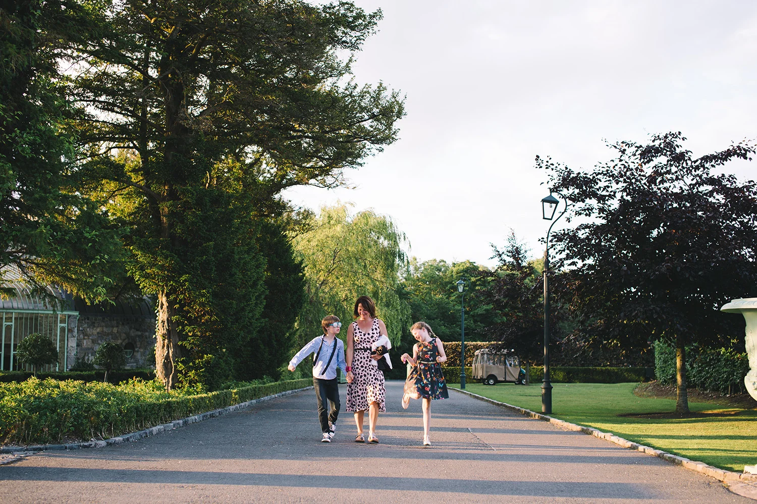 Village at Lyons Wedding Photography 123.JPG