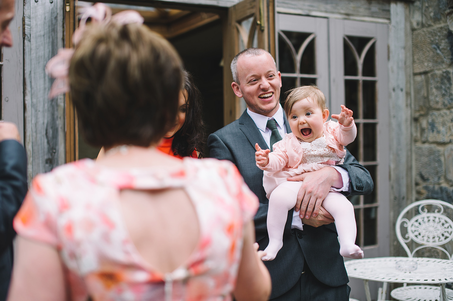 Village at Lyons Wedding Photography 038.JPG