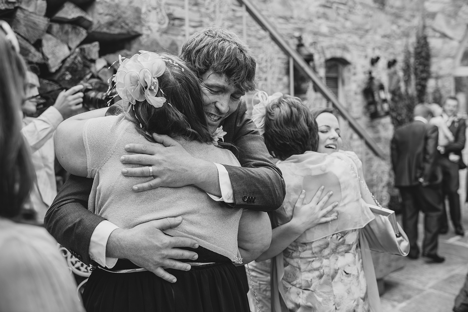 Village at Lyons Wedding Photography 069.JPG