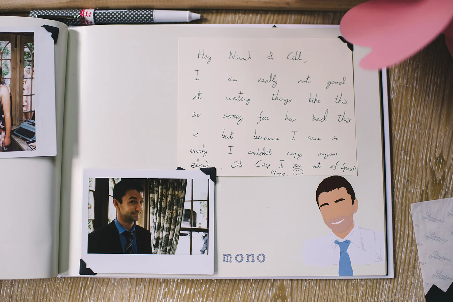 Village at Lyons Wedding Photography 033.JPG