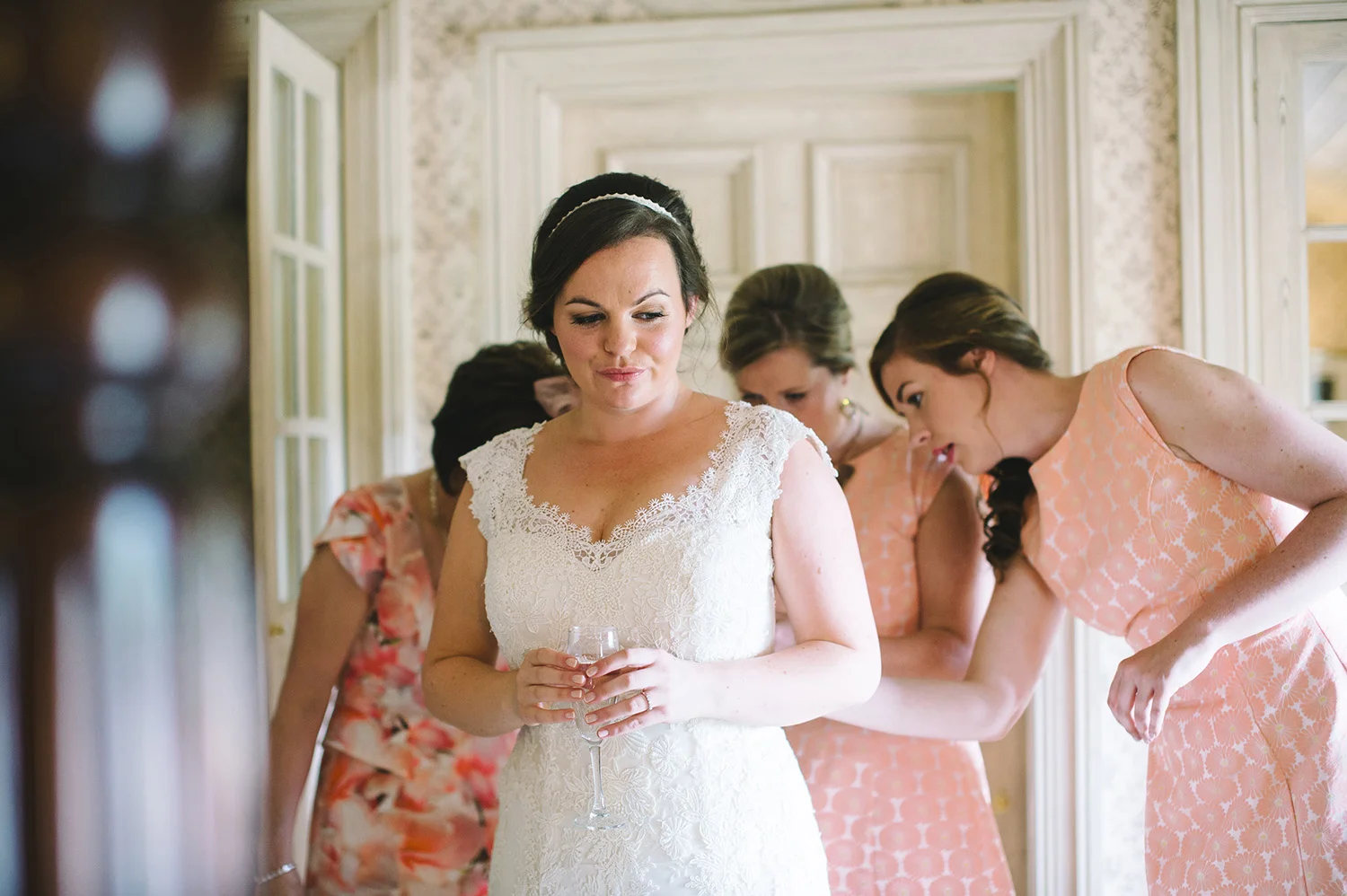 Village at Lyons Wedding Photography 044.JPG