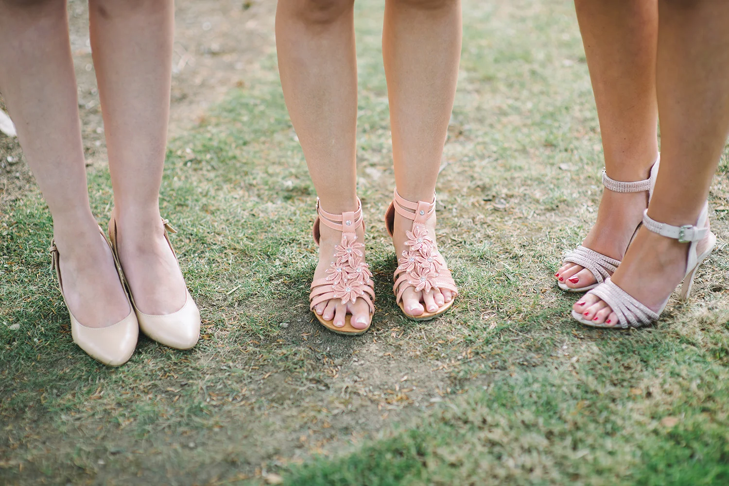 Village at Lyons Wedding Photography 090.JPG