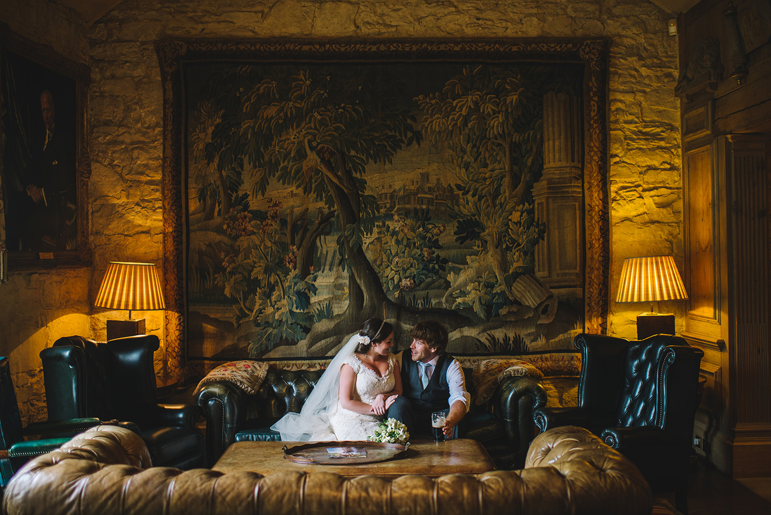 Village at Lyons Wedding Photography 118.JPG