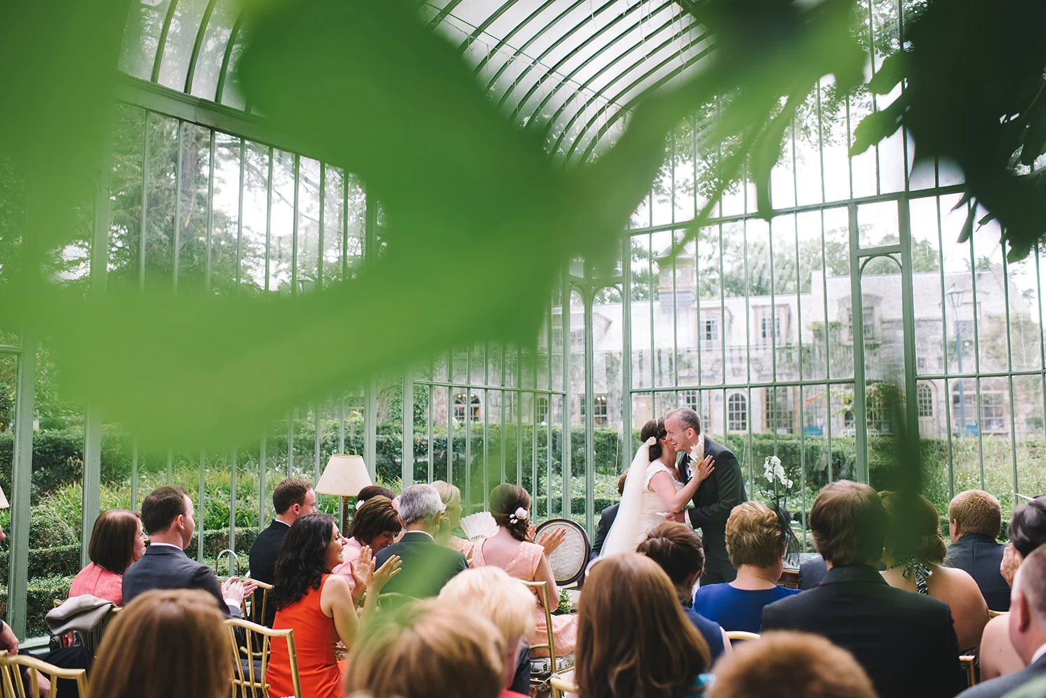 Village at Lyons Wedding Photography 058.JPG