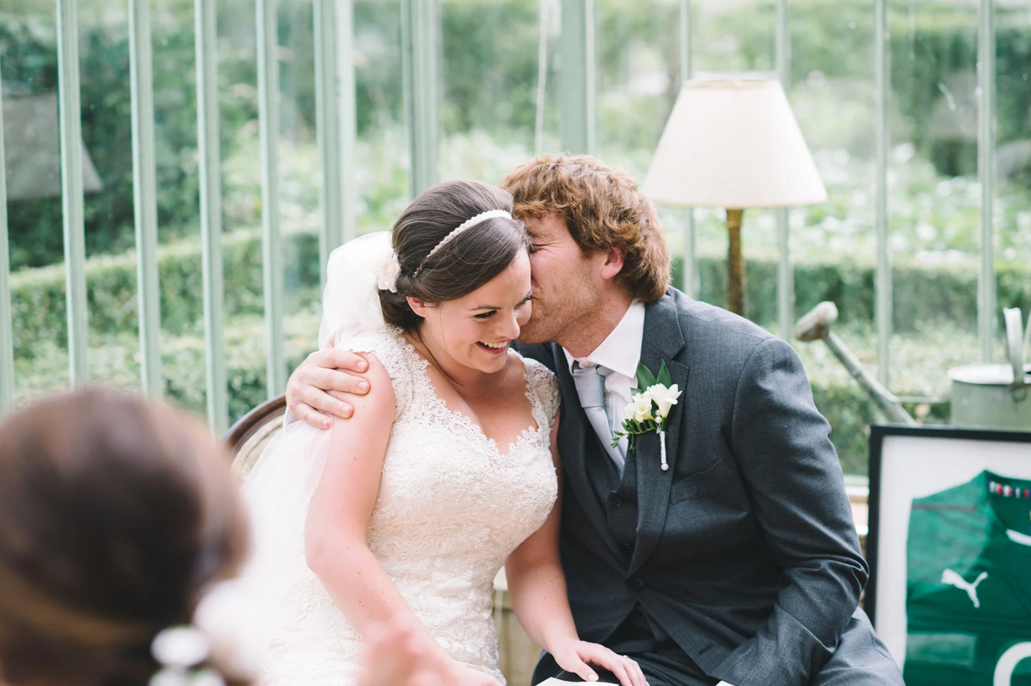 Village at Lyons Wedding Photography 059.JPG