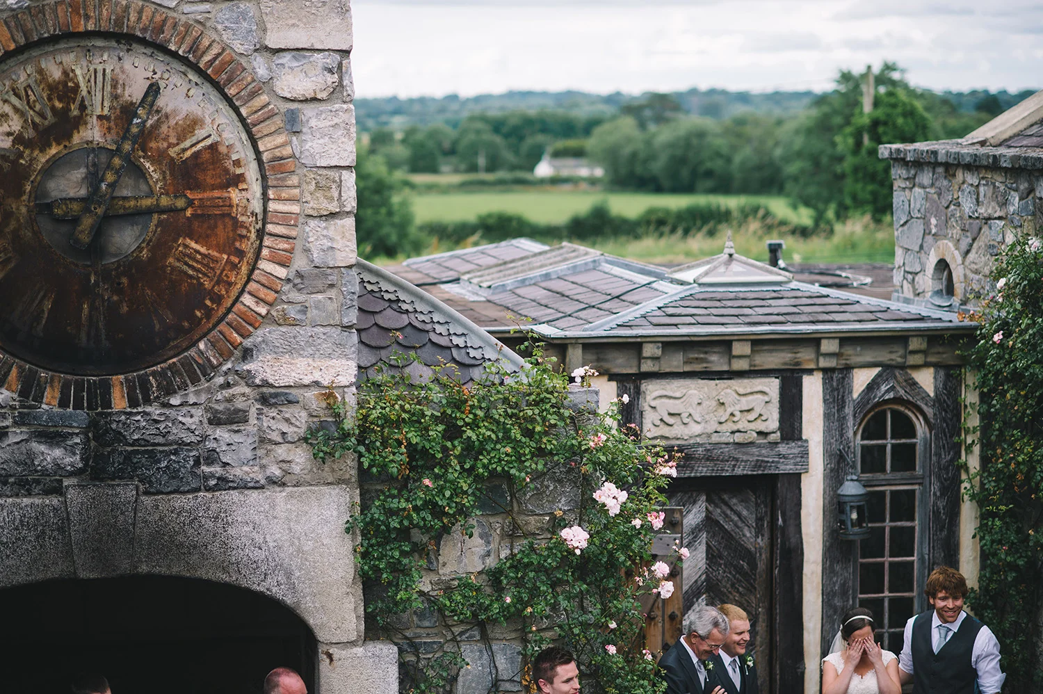 Village at Lyons Wedding Photography 111.JPG