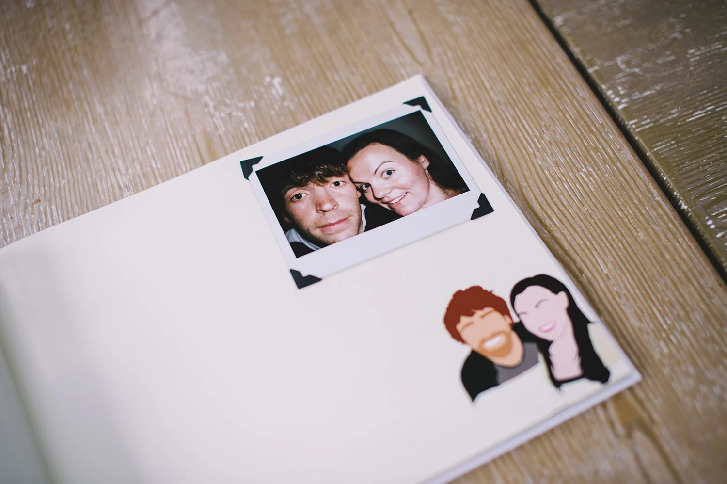 Village at Lyons Wedding Photography 030.JPG