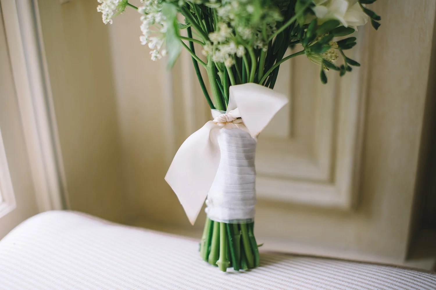 Village at Lyons Wedding Photography 011.JPG