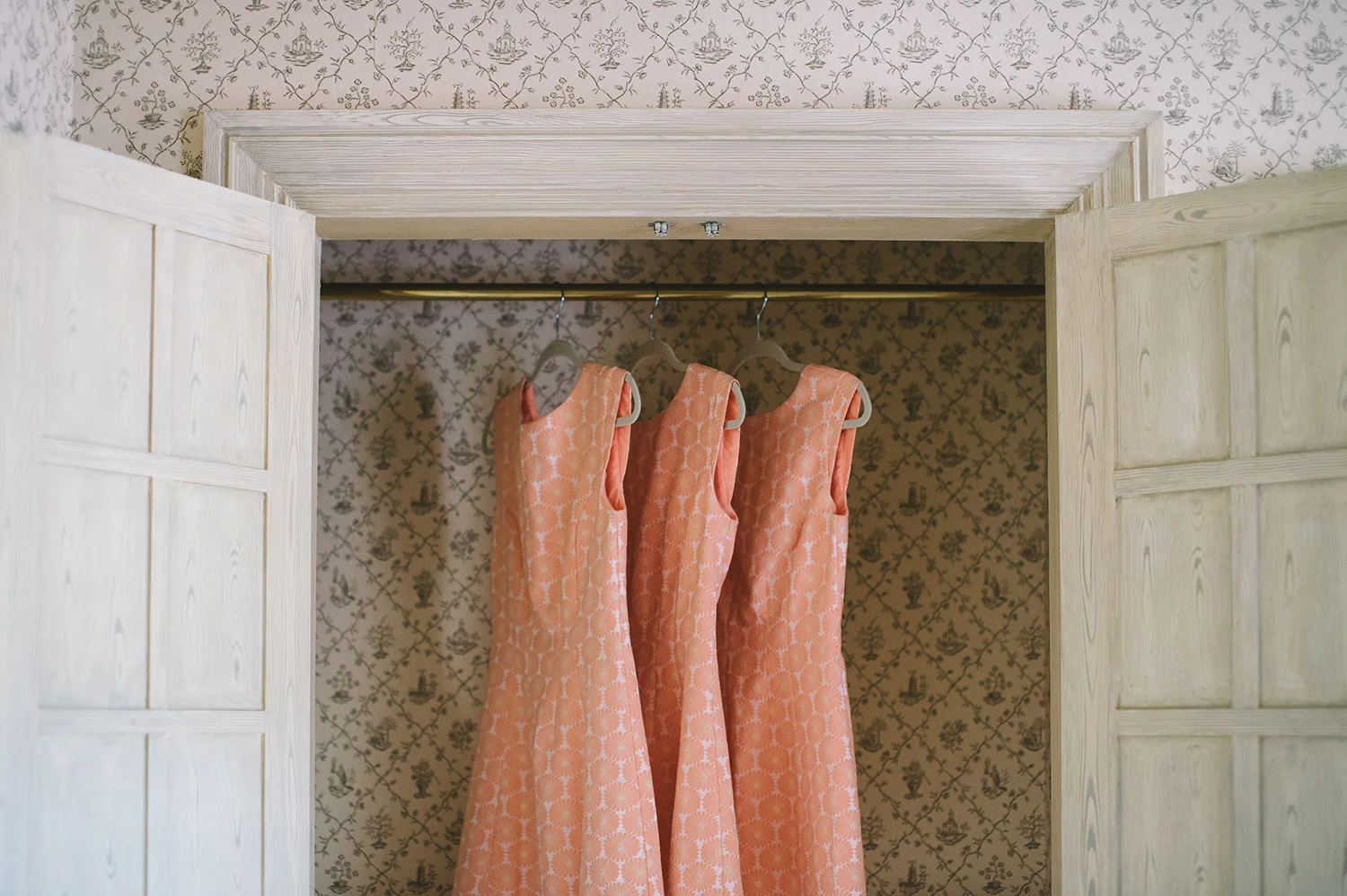 Village at Lyons Wedding Photography 042.JPG