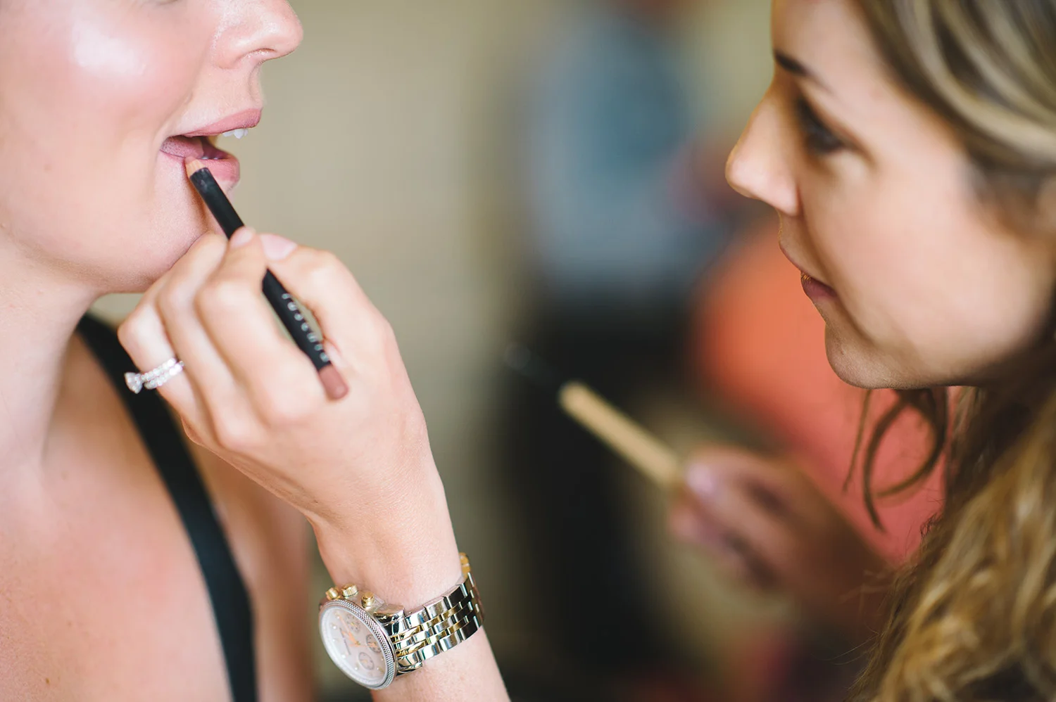 Village at Lyons Wedding Photography 025.JPG