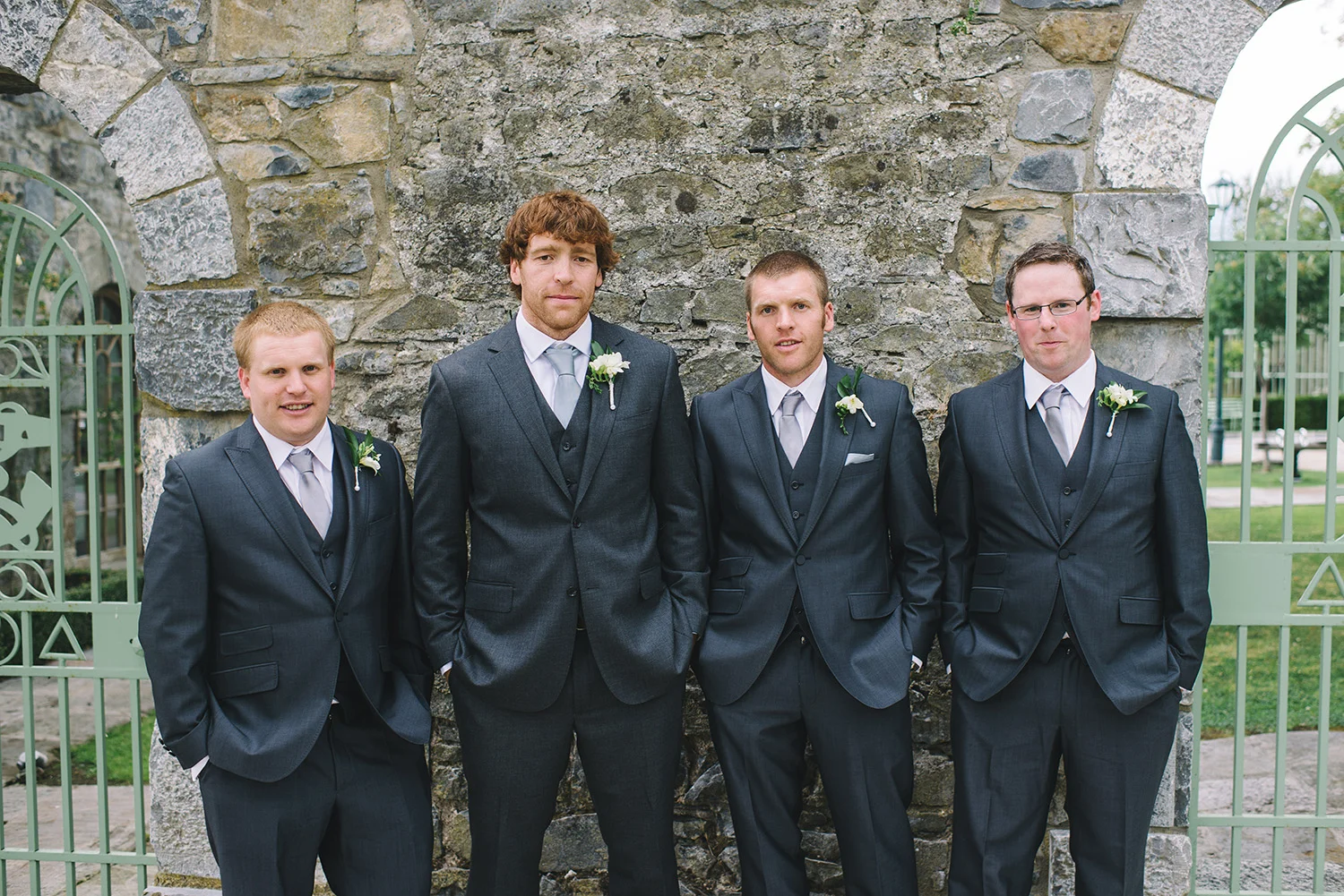 Village at Lyons Wedding Photography 082.JPG