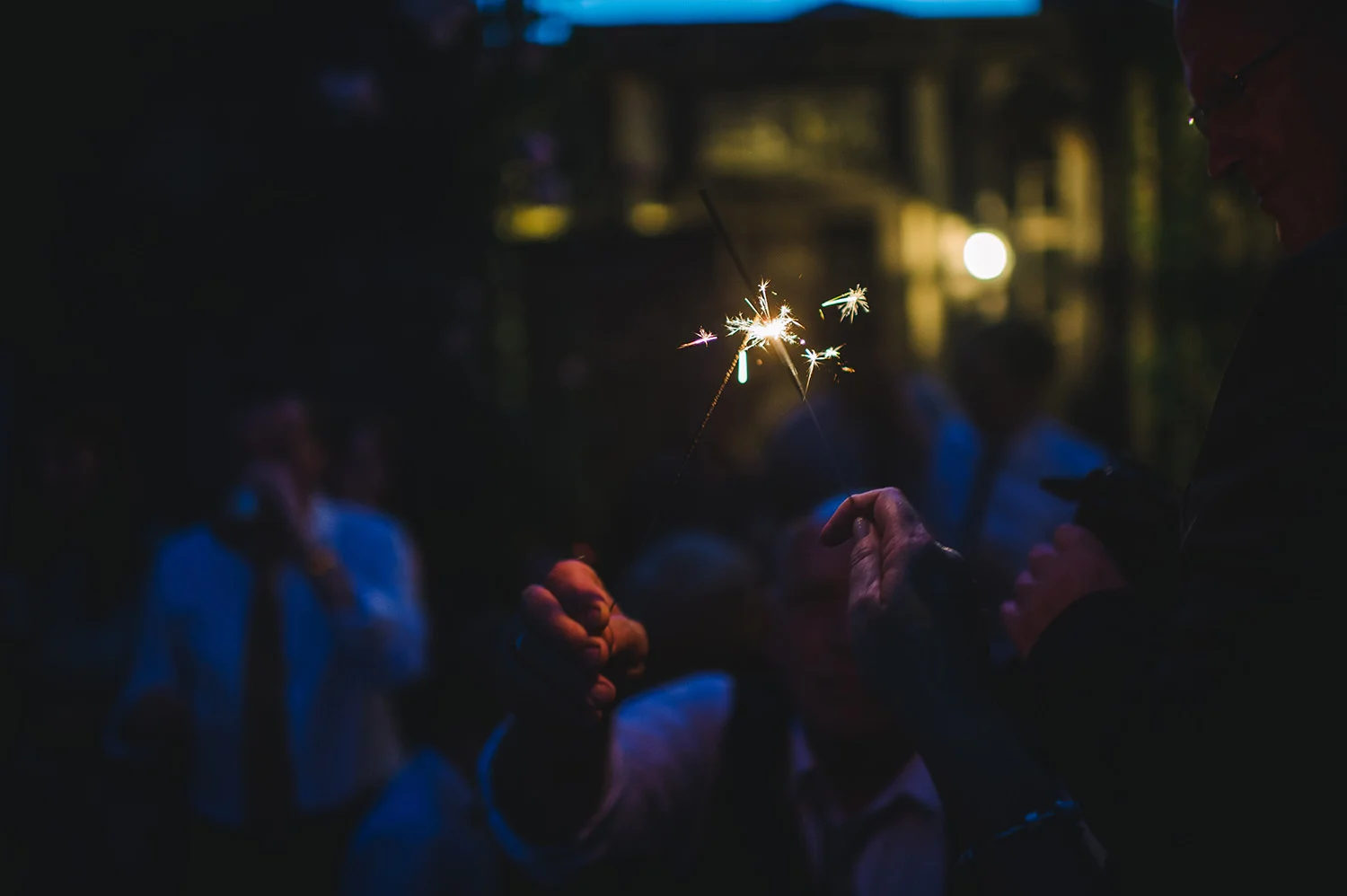 Village at Lyons Wedding Photography 152.JPG