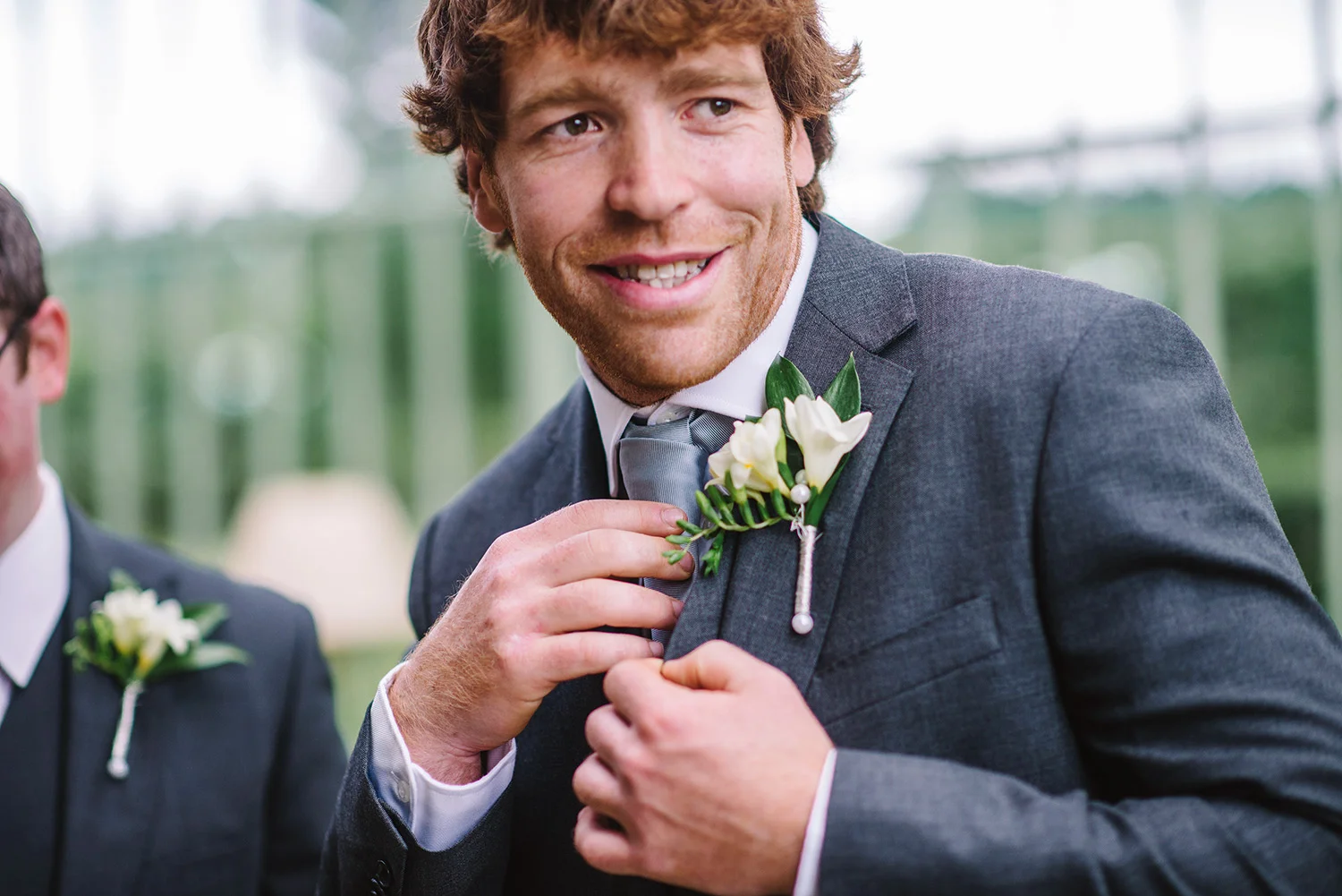 Village at Lyons Wedding Photography 050.JPG