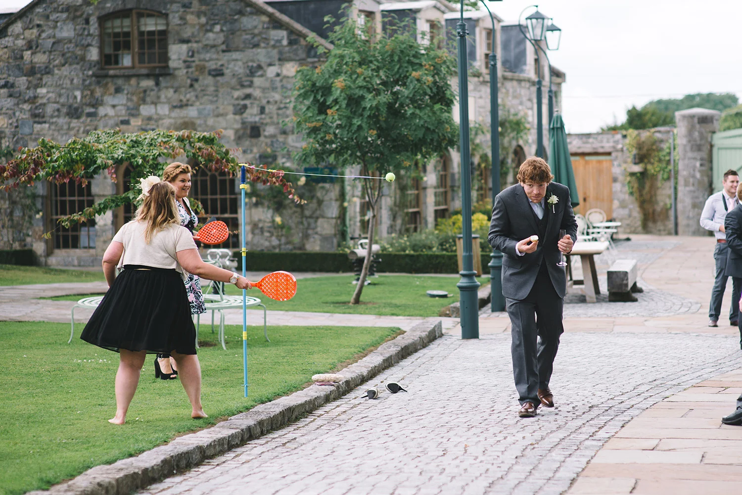 Village at Lyons Wedding Photography 073.JPG