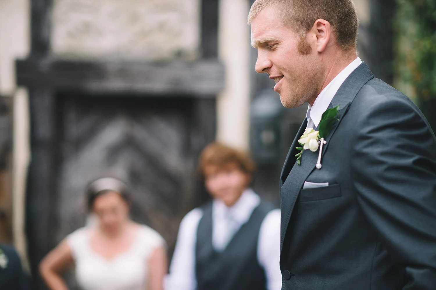 Village at Lyons Wedding Photography 109.JPG