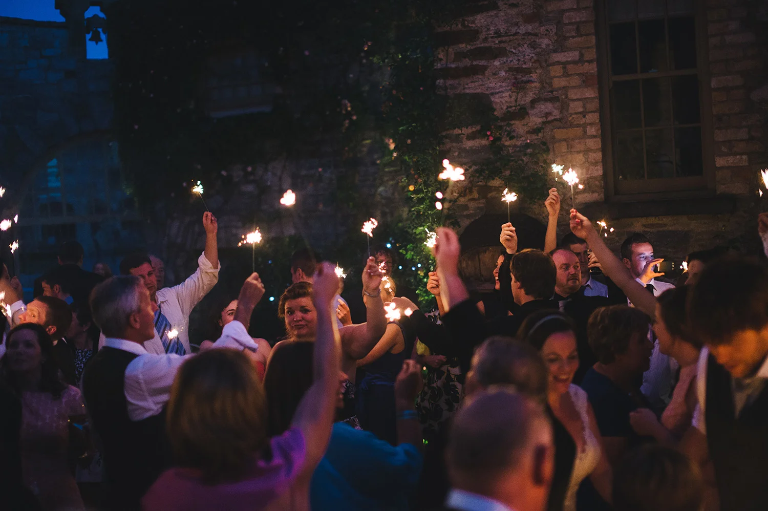 Village at Lyons Wedding Photography 155.JPG