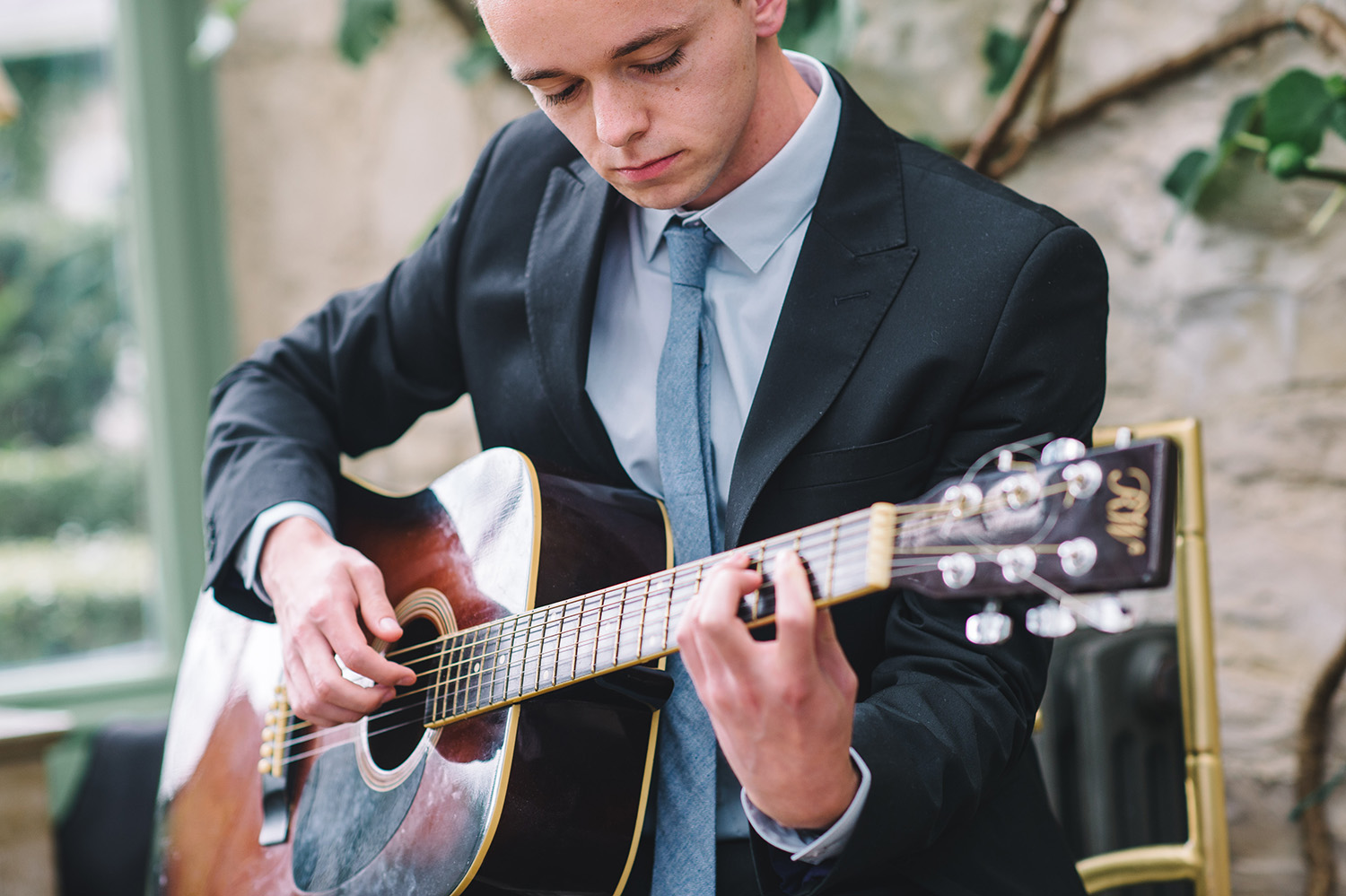 Village at Lyons Wedding Photography 061.JPG