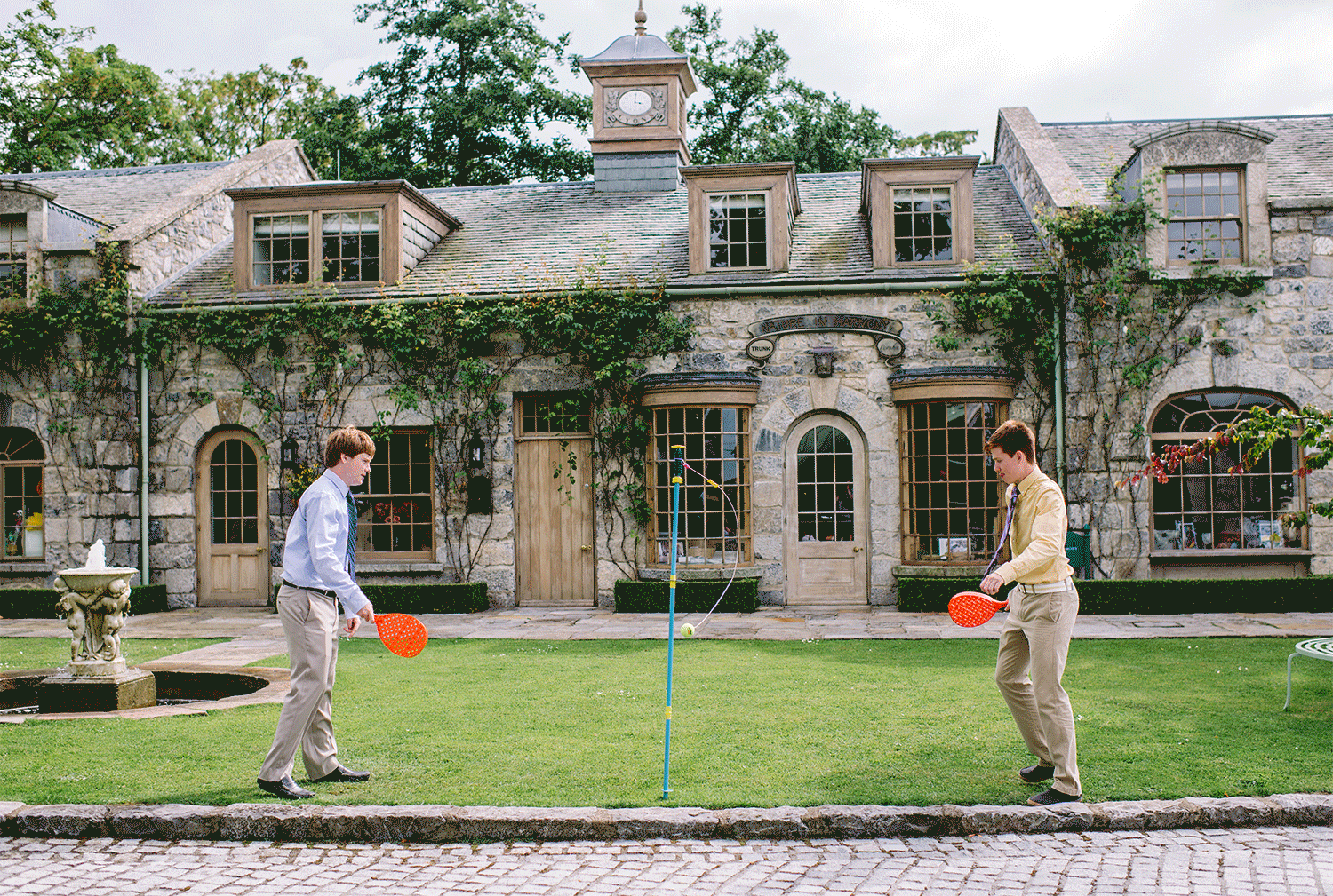 Village at Lyons Wedding Photography 085.GIF