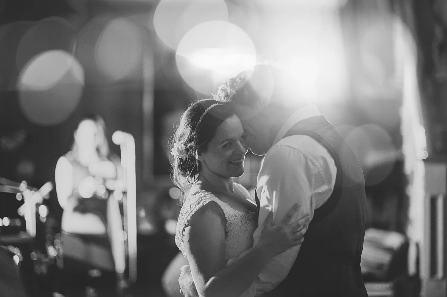 Village at Lyons Wedding Photography 137.JPG