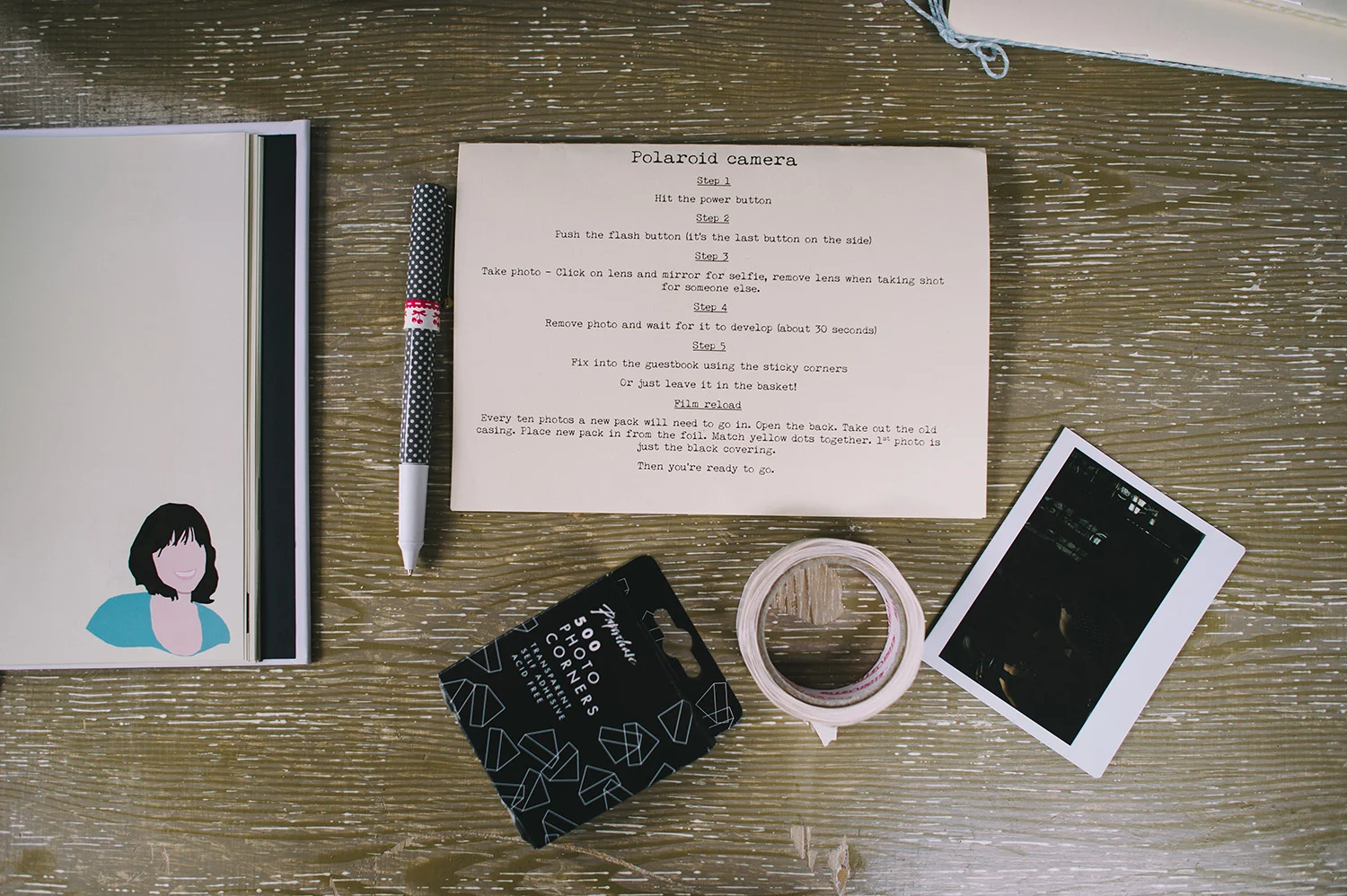 Village at Lyons Wedding Photography 096.JPG