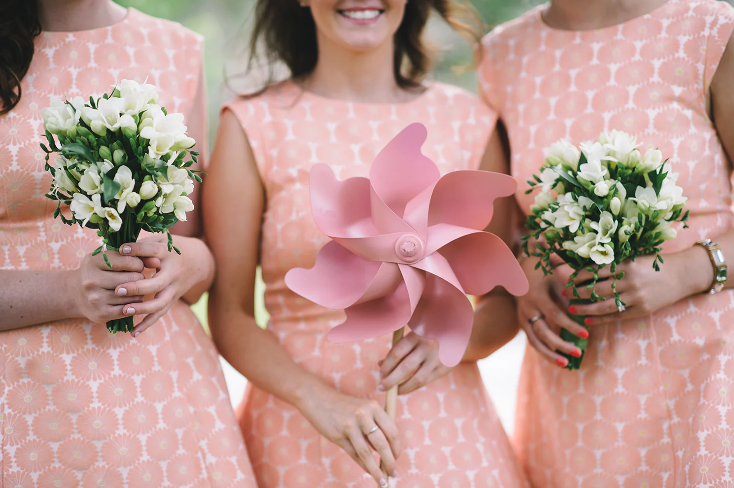 Village at Lyons Wedding Photography 089.JPG