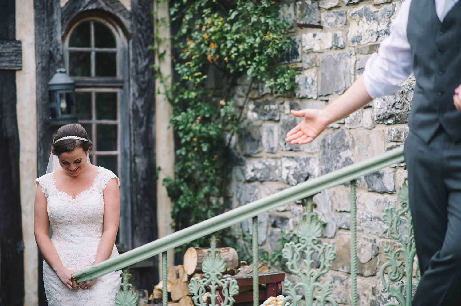 Village at Lyons Wedding Photography 106.JPG