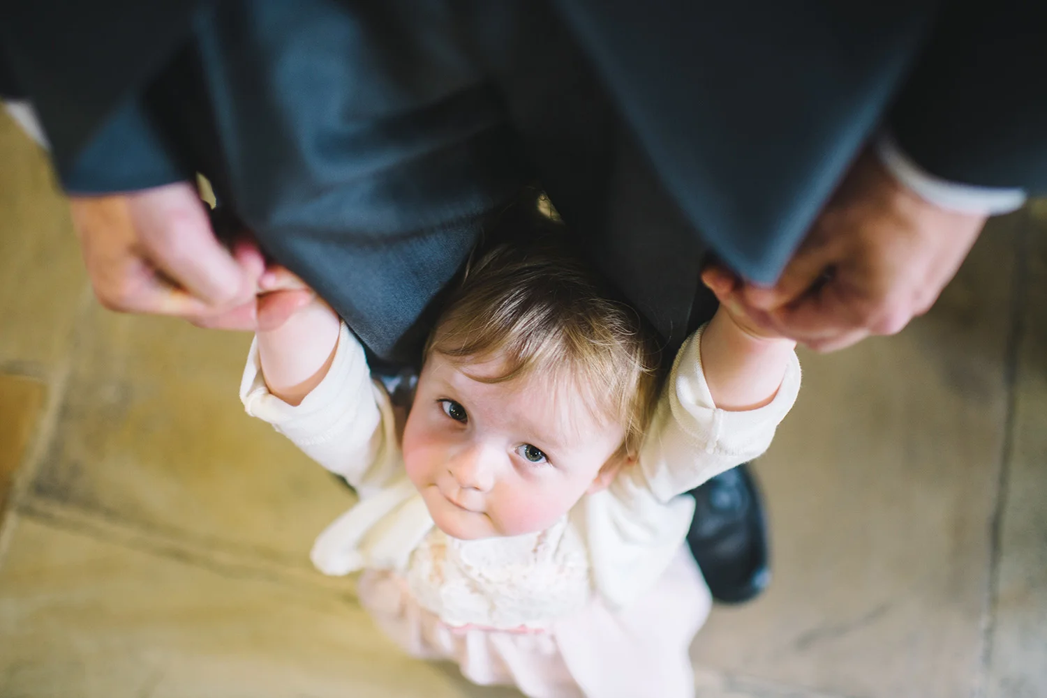 Village at Lyons Wedding Photography 034.JPG