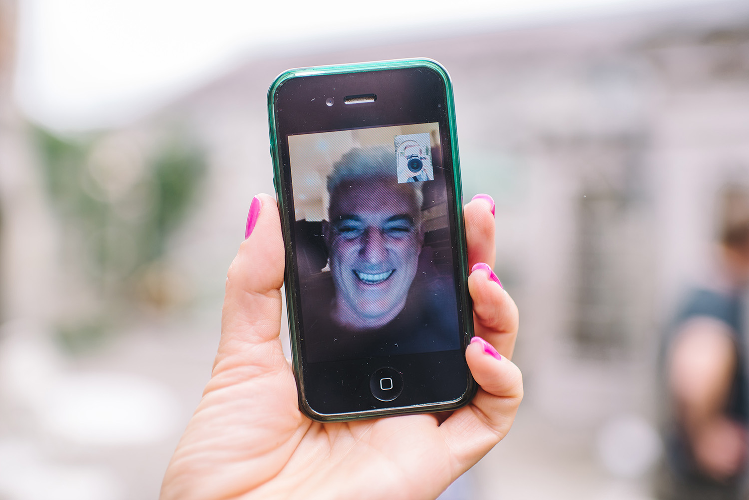 Village at Lyons Wedding Photography 036.JPG