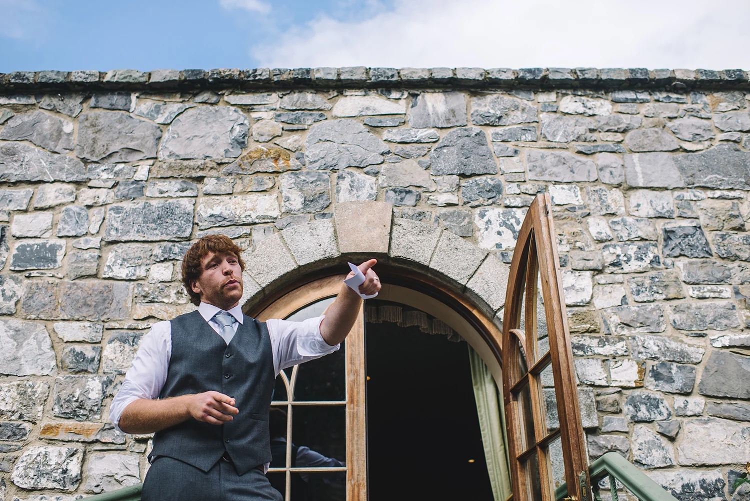 Village at Lyons Wedding Photography 102.JPG